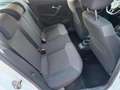 Volkswagen Polo 1.2 TSI 5p. Comfortline UNIPRO TAGLIANDATA GOMMATA Blanc - thumbnail 17