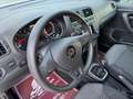 Volkswagen Polo 1.2 TSI 5p. Comfortline UNIPRO TAGLIANDATA GOMMATA Blanc - thumbnail 12