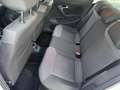 Volkswagen Polo 1.2 TSI 5p. Comfortline UNIPRO TAGLIANDATA GOMMATA Blanc - thumbnail 14