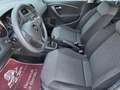 Volkswagen Polo 1.2 TSI 5p. Comfortline UNIPRO TAGLIANDATA GOMMATA Blanc - thumbnail 10