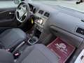 Volkswagen Polo 1.2 TSI 5p. Comfortline UNIPRO TAGLIANDATA GOMMATA Blanc - thumbnail 20
