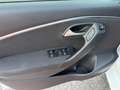 Volkswagen Polo 1.2 TSI 5p. Comfortline UNIPRO TAGLIANDATA GOMMATA Blanc - thumbnail 9