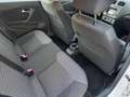 Volkswagen Polo 1.2 TSI 5p. Comfortline UNIPRO TAGLIANDATA GOMMATA Blanc - thumbnail 18