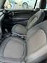 MINI Cooper D Cabrio Mini IV F57 2018 Cabrio 1.5 Hype auto Gri - thumbnail 10