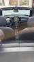 MINI Cooper D Cabrio Mini IV F57 2018 Cabrio 1.5 Hype auto Gri - thumbnail 1