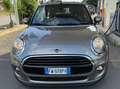 MINI Cooper D Cabrio Mini IV F57 2018 Cabrio 1.5 Hype auto Gri - thumbnail 9