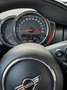 MINI Cooper D Cabrio Mini IV F57 2018 Cabrio 1.5 Hype auto Gri - thumbnail 4