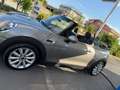 MINI Cooper D Cabrio Mini IV F57 2018 Cabrio 1.5 Hype auto Gri - thumbnail 6