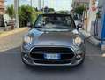 MINI Cooper D Cabrio Mini IV F57 2018 Cabrio 1.5 Hype auto Gri - thumbnail 7