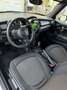 MINI Cooper D Cabrio Mini IV F57 2018 Cabrio 1.5 Hype auto Gri - thumbnail 12