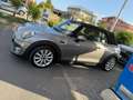 MINI Cooper D Cabrio Mini IV F57 2018 Cabrio 1.5 Hype auto Gri - thumbnail 11