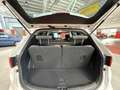 Hyundai SANTA FE 2.2 crdi SPORT  4wd 7 POSTI Bianco - thumbnail 14