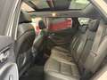 Hyundai SANTA FE 2.2 crdi SPORT  4wd 7 POSTI Bianco - thumbnail 9