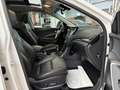 Hyundai SANTA FE 2.2 crdi SPORT  4wd 7 POSTI Bianco - thumbnail 12