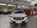 Hyundai SANTA FE 2.2 crdi SPORT  4wd 7 POSTI Bianco - thumbnail 2