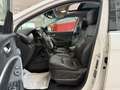 Hyundai SANTA FE 2.2 crdi SPORT  4wd 7 POSTI Bianco - thumbnail 7