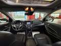 Hyundai SANTA FE 2.2 crdi SPORT  4wd 7 POSTI Bianco - thumbnail 10