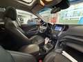 Hyundai SANTA FE 2.2 crdi SPORT  4wd 7 POSTI Bianco - thumbnail 13