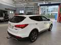 Hyundai SANTA FE 2.2 crdi SPORT  4wd 7 POSTI Bianco - thumbnail 4