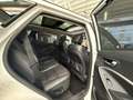 Hyundai SANTA FE 2.2 crdi SPORT  4wd 7 POSTI Bianco - thumbnail 11