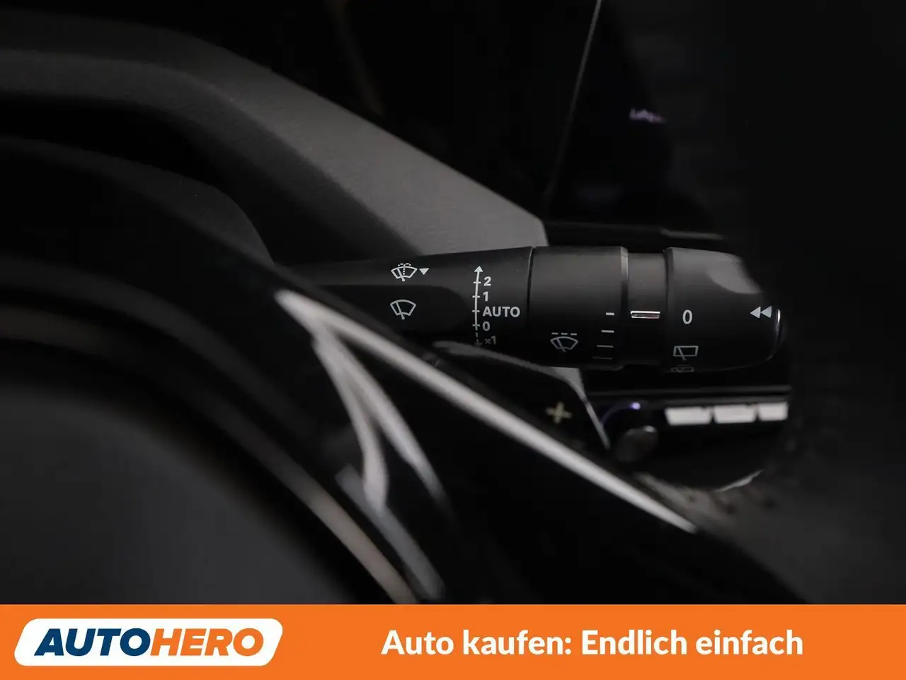 Peugeot 308 1.5 Blue-HDi Allure, миниатюра 29