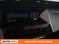 Peugeot 308 1.5 Blue-HDi Allure Blau - thumbnail 23