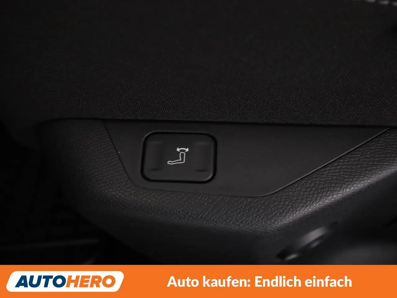 Peugeot 308 1.5 Blue-HDi Allure, миниатюра 30