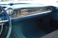 Cadillac Deville Series 62 4 Window "Flattop" Blau - thumbnail 23