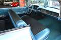Cadillac Deville Series 62 4 Window "Flattop" Blau - thumbnail 28