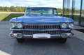 Cadillac Deville Series 62 4 Window "Flattop" Blau - thumbnail 6