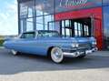 Cadillac Deville Series 62 4 Window "Flattop" Blau - thumbnail 1