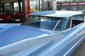 Cadillac Deville Series 62 4 Window "Flattop" Blau - thumbnail 13