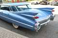 Cadillac Deville Series 62 4 Window "Flattop" Blau - thumbnail 17
