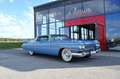 Cadillac Deville Series 62 4 Window "Flattop" Blau - thumbnail 3