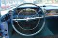 Cadillac Deville Series 62 4 Window "Flattop" Blau - thumbnail 22