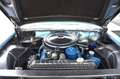 Cadillac Deville Series 62 4 Window "Flattop" Blau - thumbnail 30