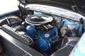 Cadillac Deville Series 62 4 Window "Flattop" Blau - thumbnail 31
