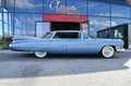 Cadillac Deville Series 62 4 Window "Flattop" Blau - thumbnail 9