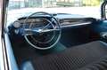Cadillac Deville Series 62 4 Window "Flattop" Blau - thumbnail 19