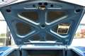 Cadillac Deville Series 62 4 Window "Flattop" Blau - thumbnail 36