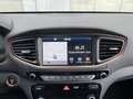 Hyundai IONIQ Aut. Elektro Navi/CarPlay/Kamera Silber - thumbnail 8
