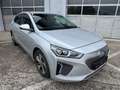 Hyundai IONIQ Aut. Elektro Navi/CarPlay/Kamera Silber - thumbnail 20