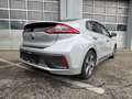 Hyundai IONIQ Aut. Elektro Navi/CarPlay/Kamera Silber - thumbnail 18