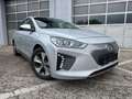 Hyundai IONIQ Aut. Elektro Navi/CarPlay/Kamera Silber - thumbnail 19