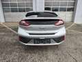 Hyundai IONIQ Aut. Elektro Navi/CarPlay/Kamera Silber - thumbnail 6