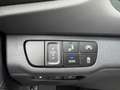 Hyundai IONIQ Aut. Elektro Navi/CarPlay/Kamera Silber - thumbnail 12