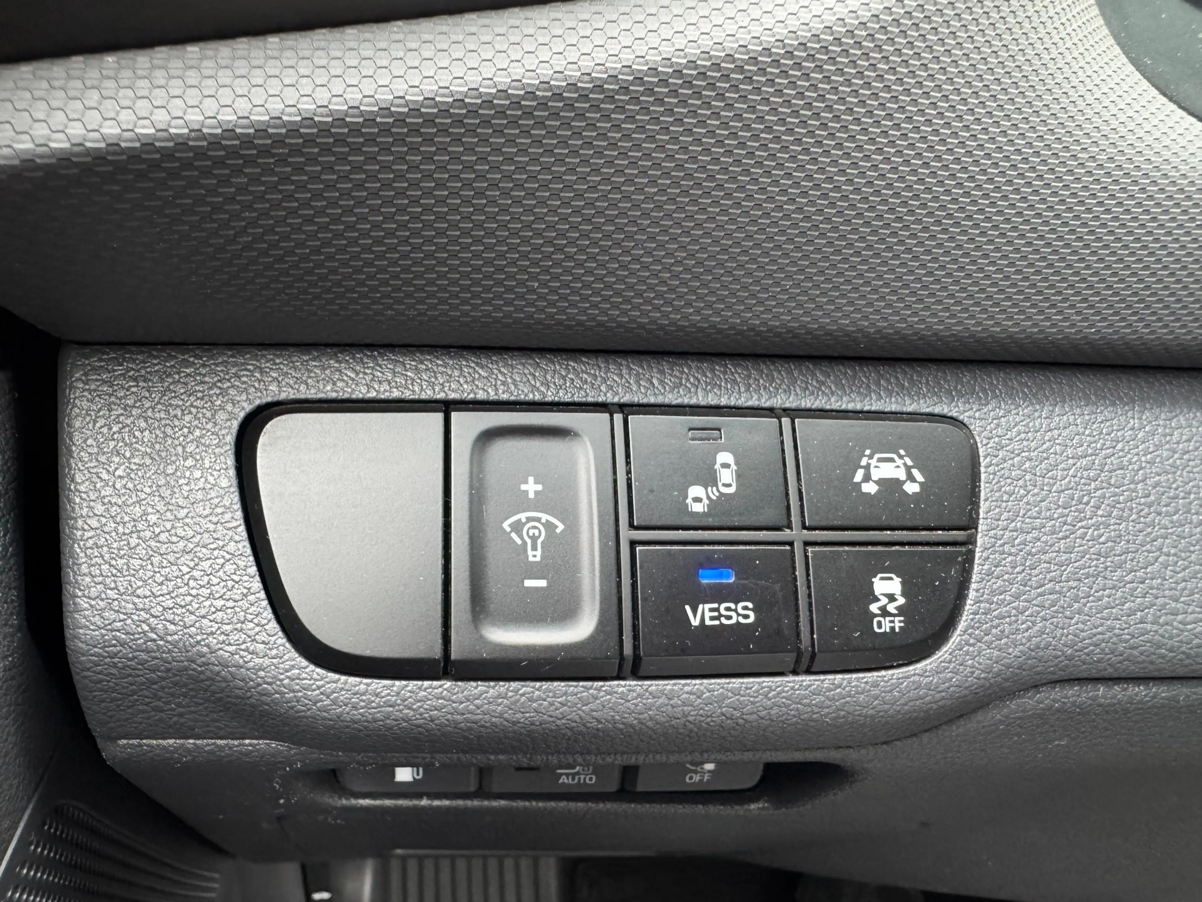 Hyundai IONIQ Aut. Elektro Navi/CarPlay — photo 12