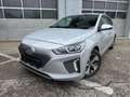 Hyundai IONIQ Aut. Elektro Navi/CarPlay/Kamera Silber - thumbnail 1