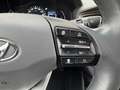 Hyundai IONIQ Aut. Elektro Navi/CarPlay/Kamera Silber - thumbnail 11