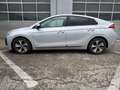 Hyundai IONIQ Aut. Elektro Navi/CarPlay/Kamera Silber - thumbnail 4